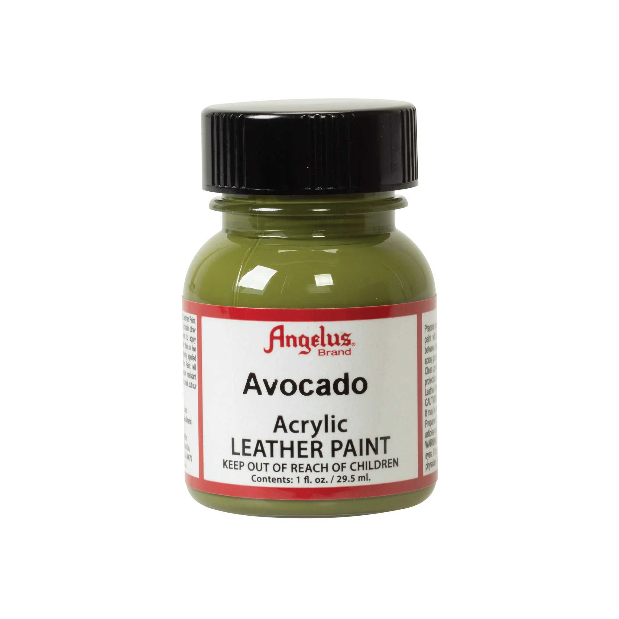 Product image 25