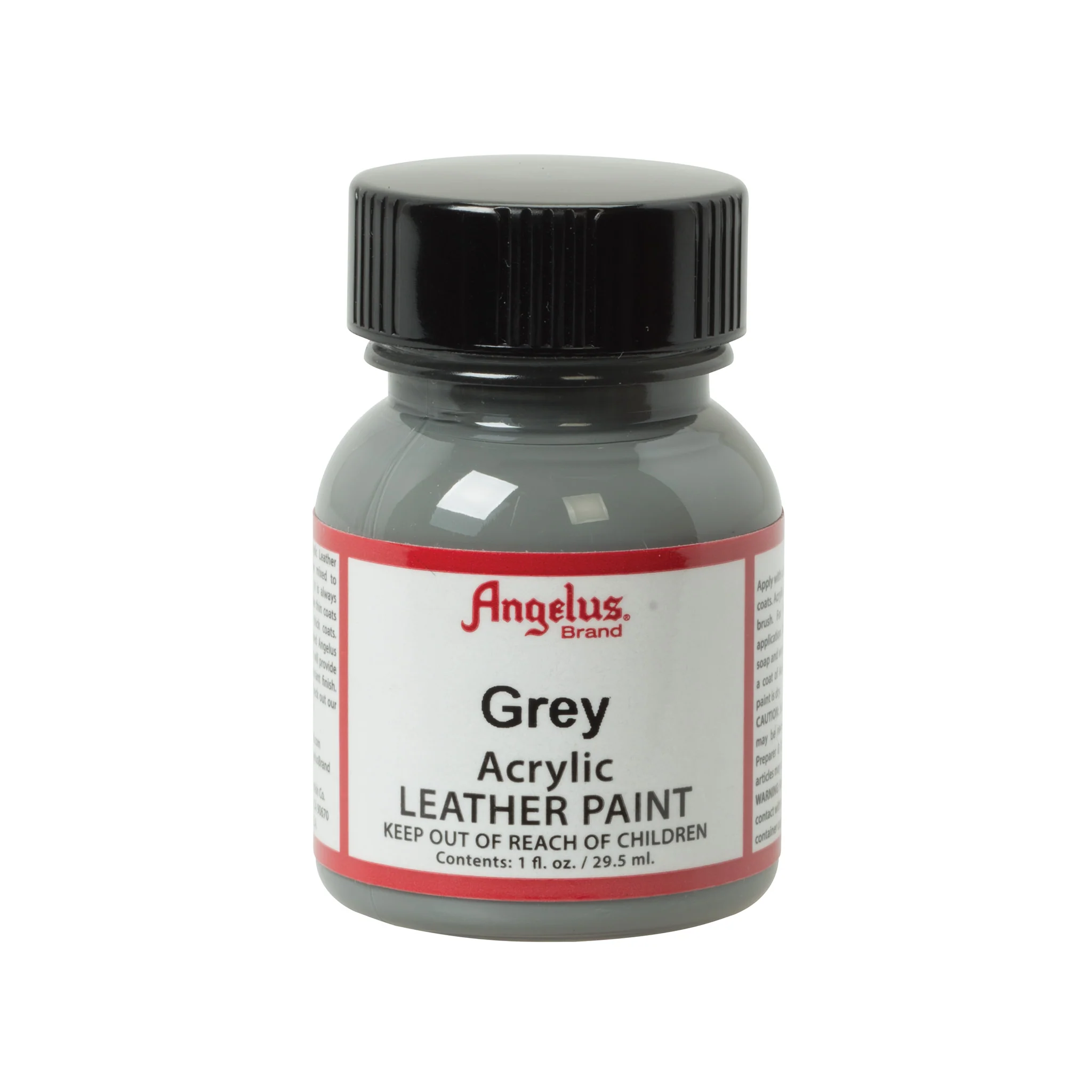 Product image 33