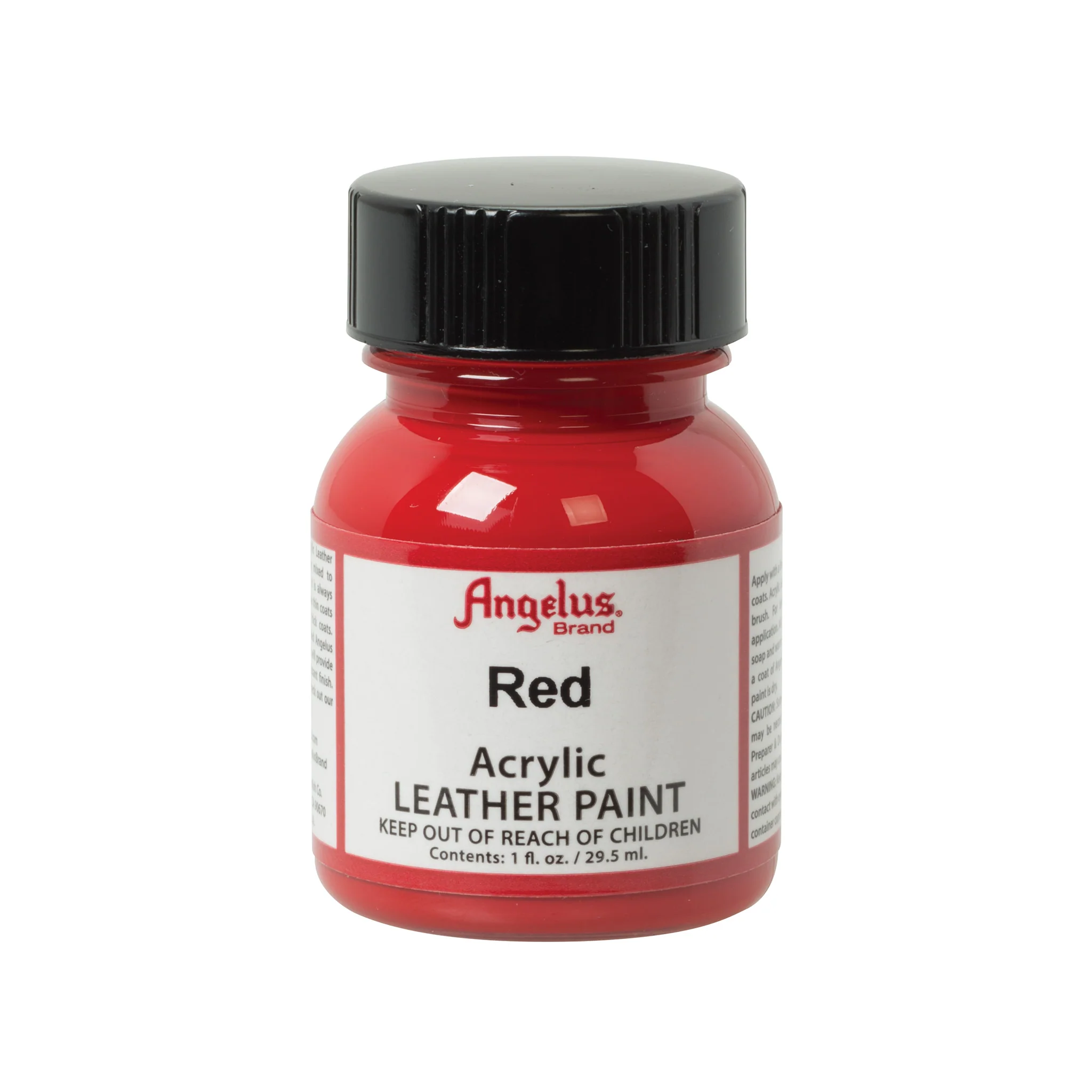 Product image 36