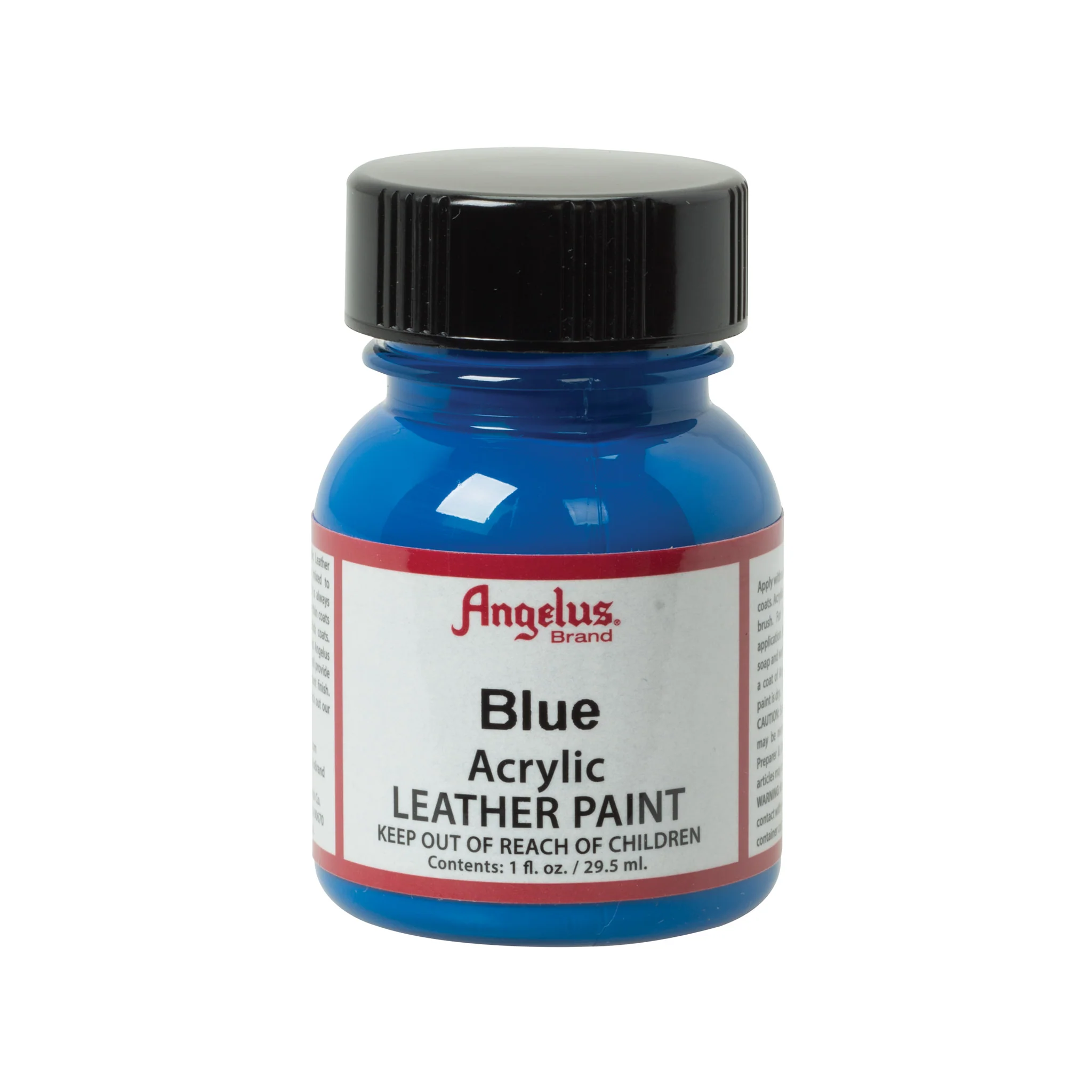 Product image 39