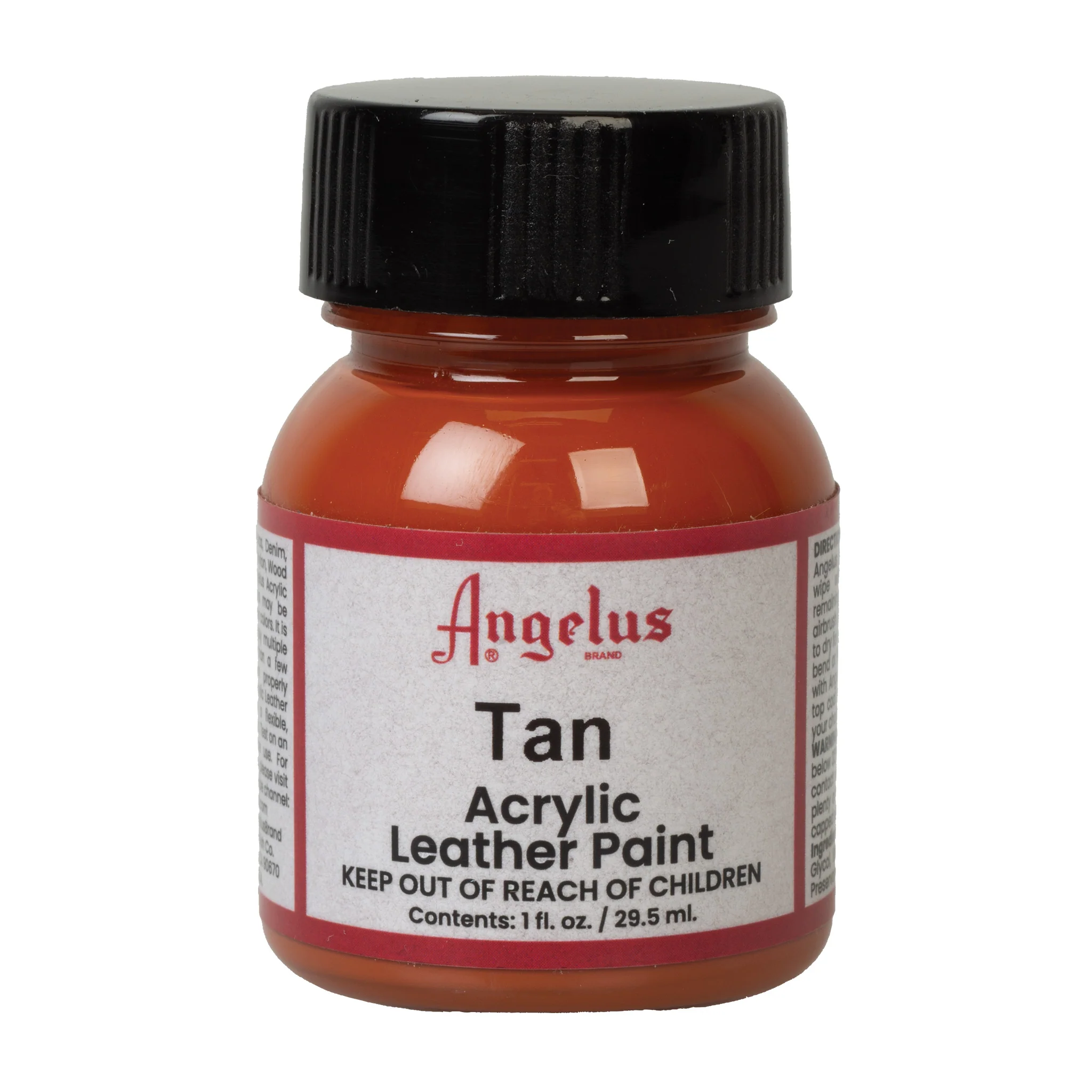 Product image 41