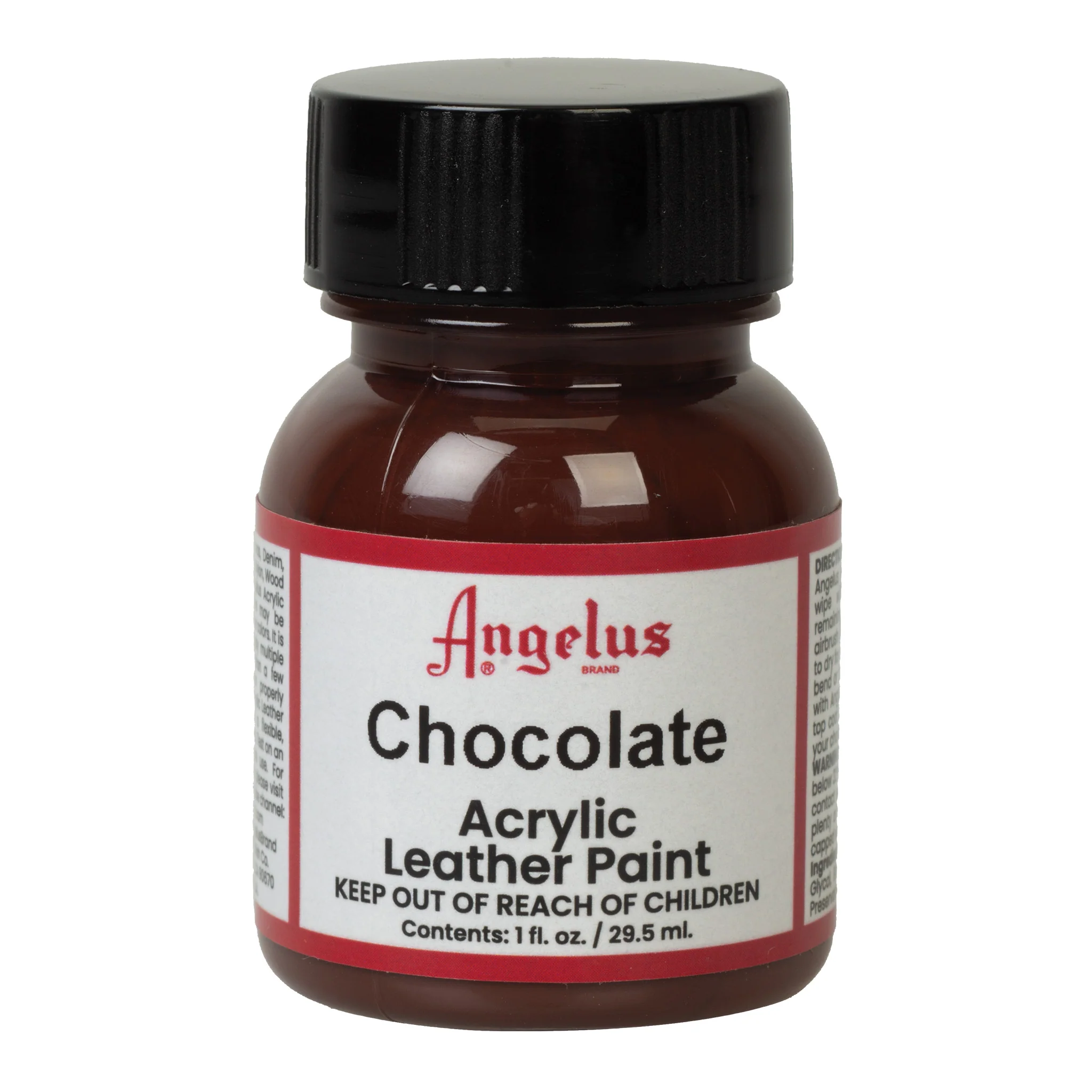 Product image 42