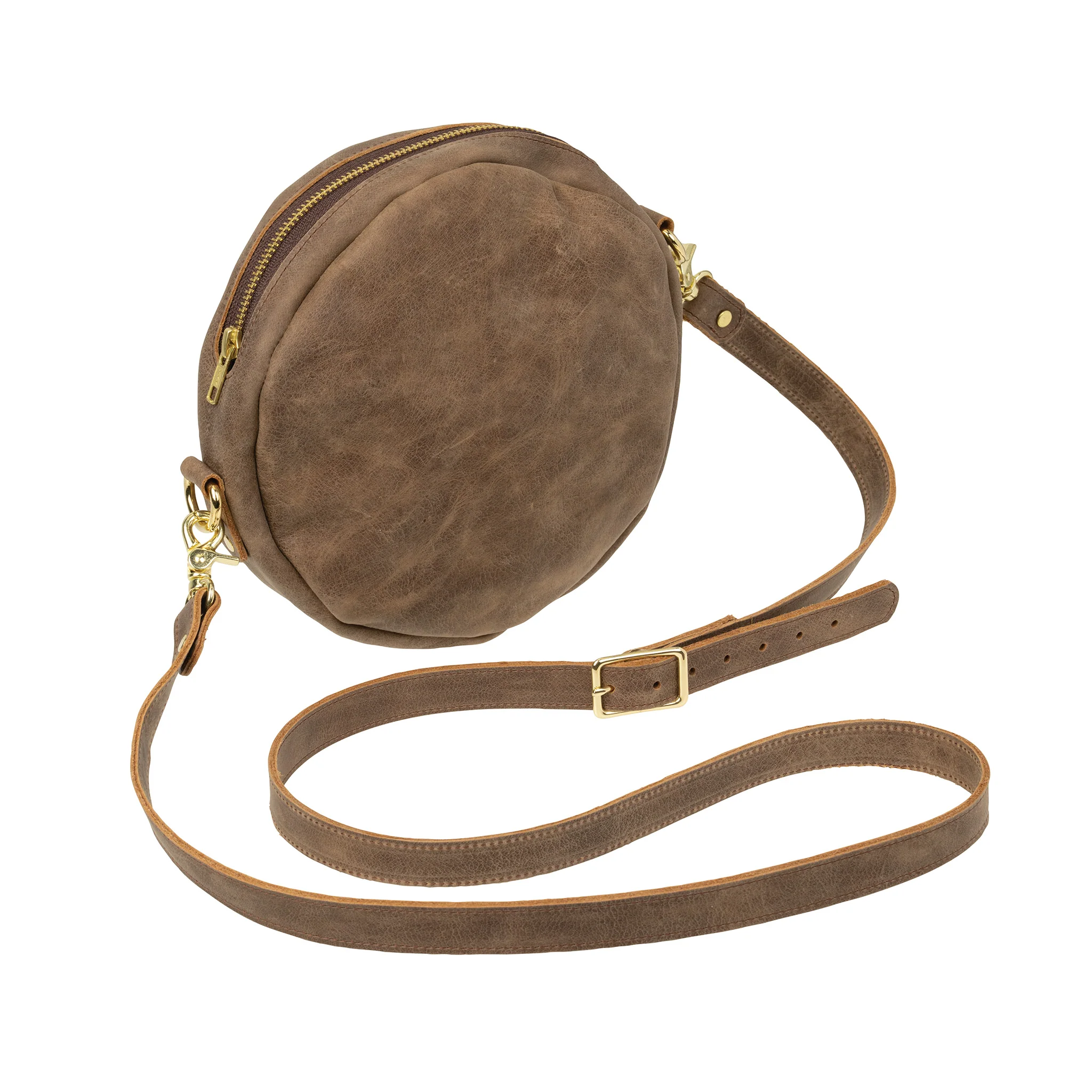 Top Leathercraft Brands, Tools and Materials