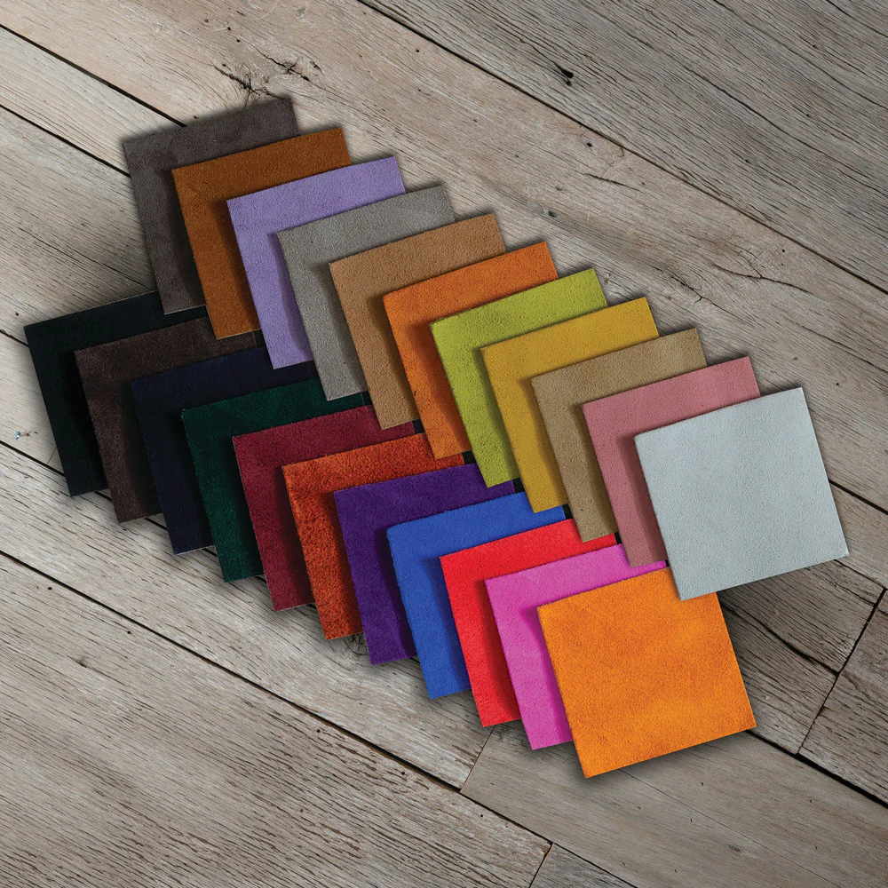 Product image 94
