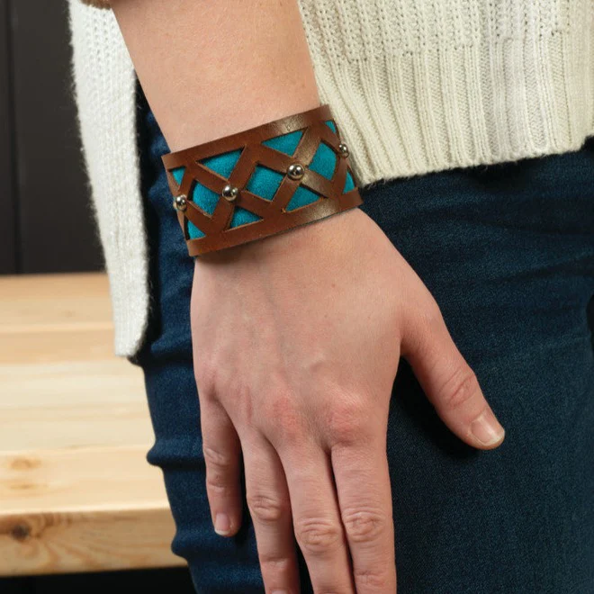 Product image 95
