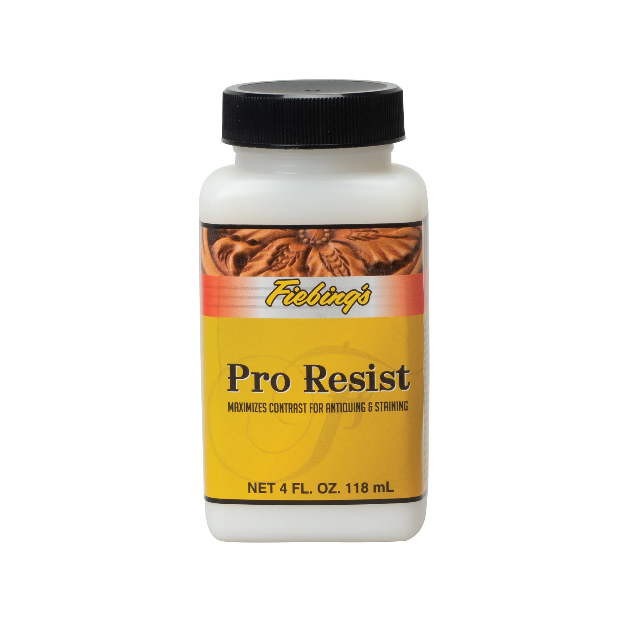 Top Coats and Leather Sealers for Leathercraft