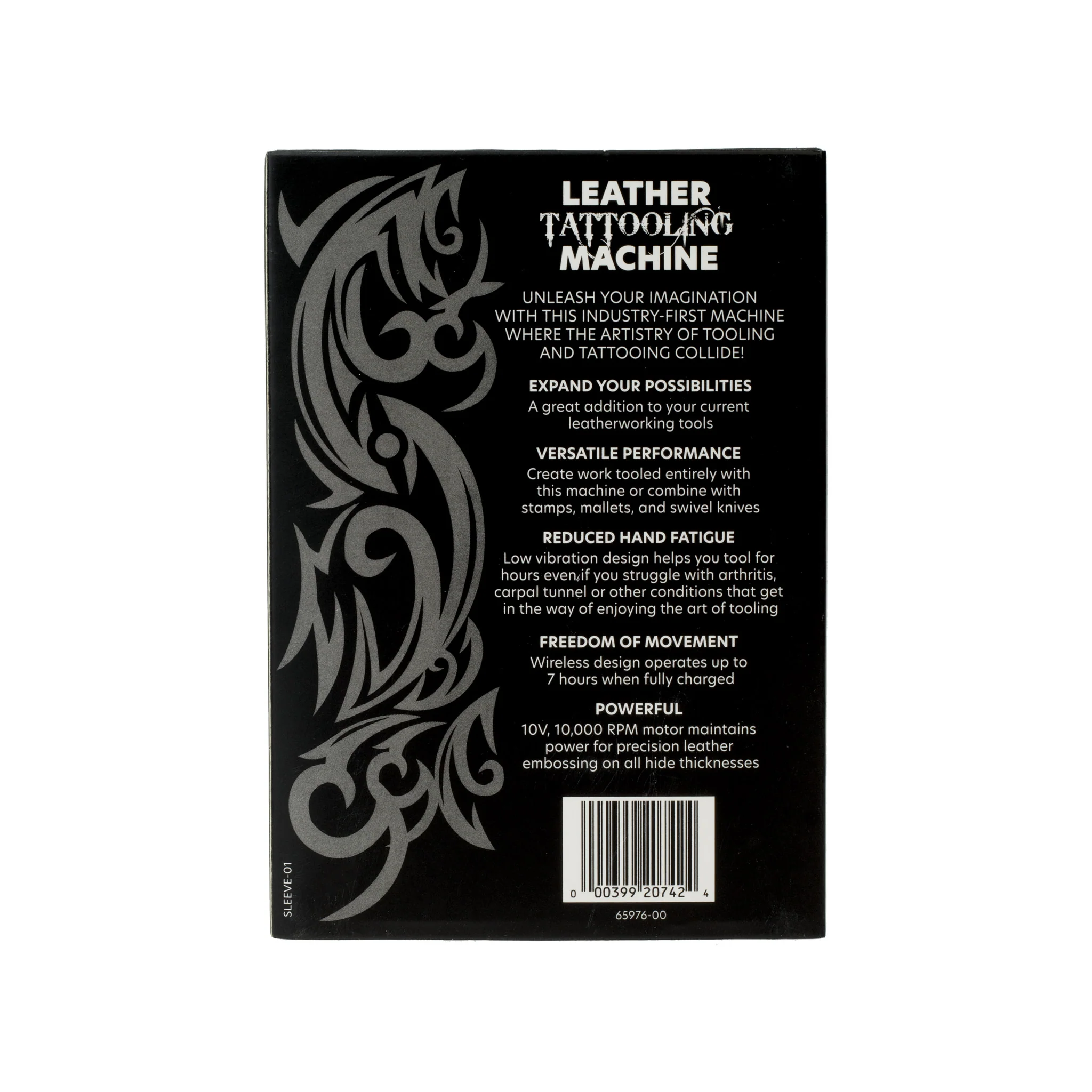 Product image 17