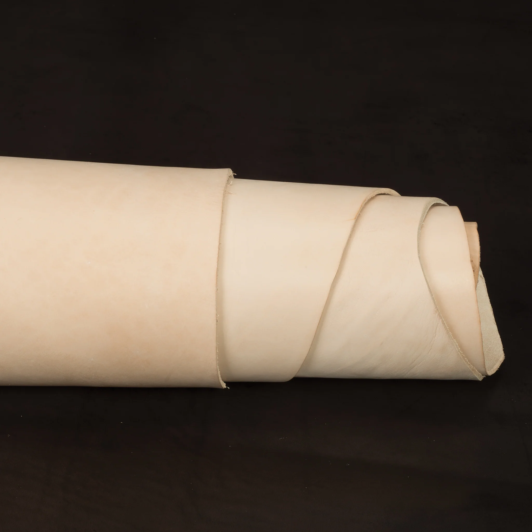 Making a Leather Shotgun Shell Pouch