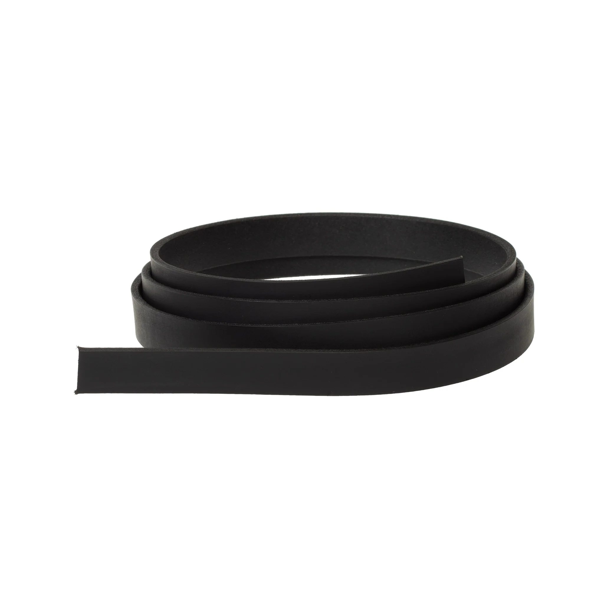 Product image 96