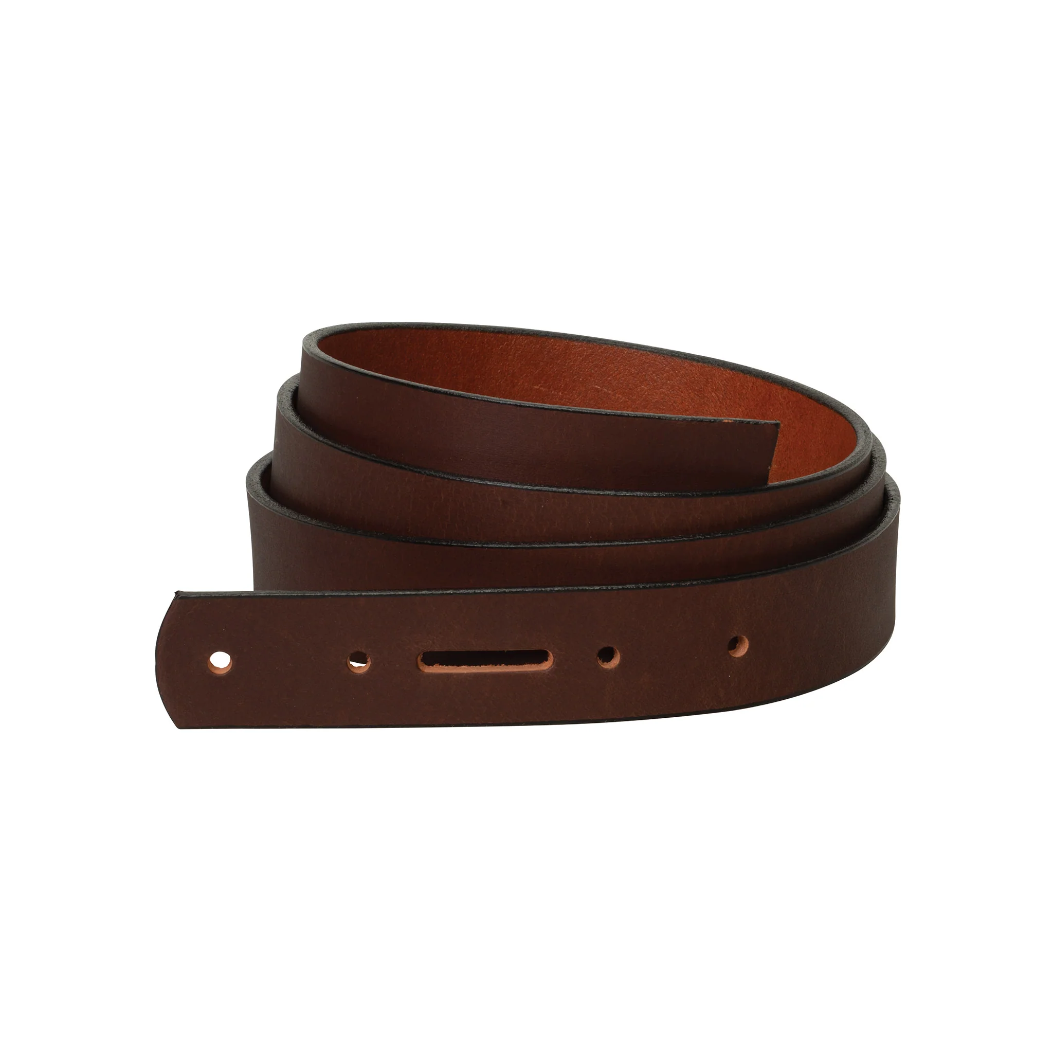 Product image 97